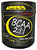 Фото Activlab BCAA 2:1:1 500 г