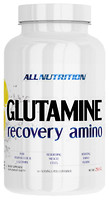 Фото AllNutrition Glutamine Recovery Amino 250 г