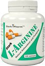 Аминокислоты Stark Pharm