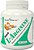 Фото Stark Pharm L-Arginine 100 капсул