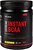 Фото Body Attack Extreme Instant BCAA 500 г