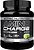 Фото Scitec Nutrition Amino Charge 570 г