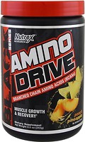 Фото Nutrex Research Amino Drive 243 г