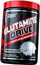 Аминокислоты Nutrex Research