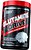 Фото Nutrex Research Glutamine Drive 300 г
