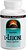 Фото Source Naturals L-Leucine 500 mg 240 капсул