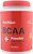 Фото AB PRO BCAA Powder 210 г