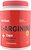 Фото AB PRO L-Arginine Caps 350 капсул