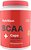 Фото AB PRO BCAA 400 капсул
