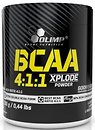 Аминокислоты Olimp