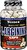 Фото Weider L-Arginine 100 капсул