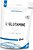 Фото Nutriversum L-Glutamine 500 г