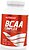 Фото Nutrend BCAA Complex 120 капсул