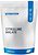 Фото MyProtein Citrulline Malate 250 г