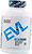 Фото Evlution Nutrition BCAA 5000 240 капсул