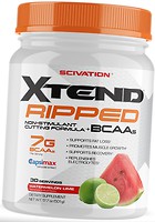 Фото Scivation Xtend Ripped 500 г