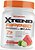 Фото Scivation Xtend Ripped 500 г