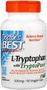 Аминокислоты Doctor's Best