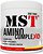 Фото MST Nutrition Amino Complex 300 таблеток