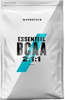 Фото MyProtein Essential BCAA 250 г