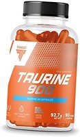 Фото Trec Nutrition Taurine 900 90 капсул