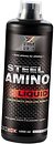 Аминокислоты Energy Body
