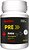 Фото EntherMeal PRE Amino+ 30 капсул