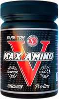 Фото Vansiton Max Amino 150 капсул