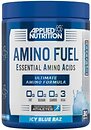 Аминокислоты Applied Nutrition