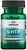 Фото Swanson 5-HTP 200 mg 60 капсул