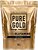 Фото Pure Gold Protein 100% L-Glutamine 500 г