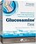 Фото Olimp Glucosamine Flex 60 капсул
