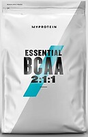 Фото MyProtein Essential BCAA 2:1:1 1000 г