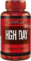 Фото Activlab HGH Day 60 капсул