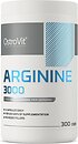 Аминокислоты OstroVit