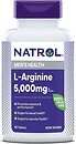 Аминокислоты Natrol