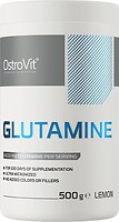 Фото OstroVit Glutamine 500 г