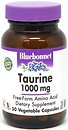 Аминокислоты Bluebonnet Nutrition