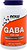 Фото Now Foods GABA 750 mg 200 капсул (NOW-00129)