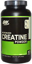 Фото Optimum Nutrition Creatine Powder 300 г