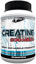 Фото Trec Nutrition Creatine Micronized 200 Mesh 400 капсул