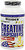 Фото Weider Pure Creatine Capsules 200 капсул