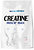 Фото AllNutrition Creatine Muscle Max 1000 г