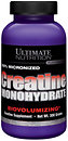 Фото Ultimate Nutrition Creatine Monohydrate 300 г