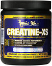 Фото Ronnie Coleman Creatine-XS 300 г