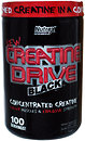 Фото Nutrex Research Creatine Drive Black 300 г