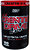 Фото Nutrex Research Creatine Drive Black 300 г