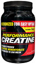 Фото SAN Performance Creatine 1200 г
