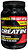 Фото SAN Performance Creatine 1200 г