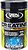 Фото Real Pharm Creatine 500 г